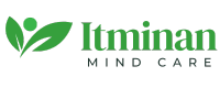 Itminan Mind Care